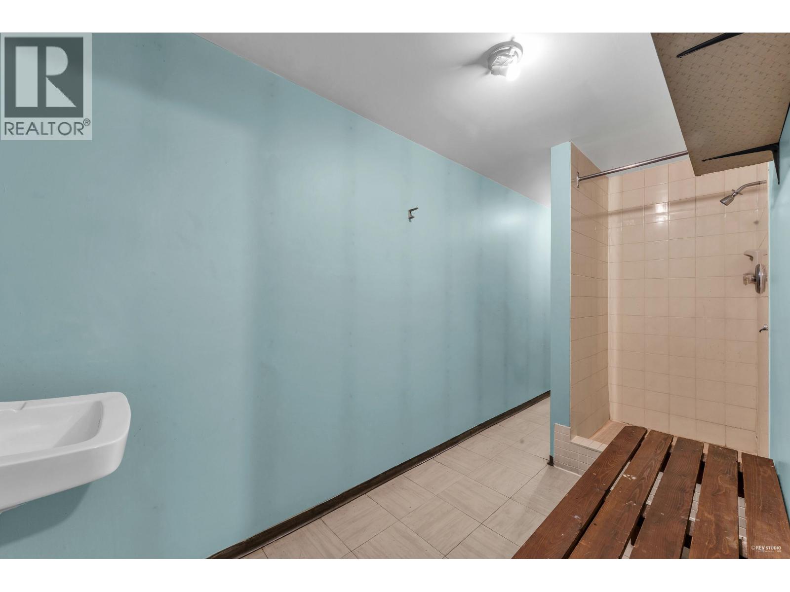 308 601 North Road, Coquitlam, British Columbia  V3J 1P1 - Photo 19 - R3074389