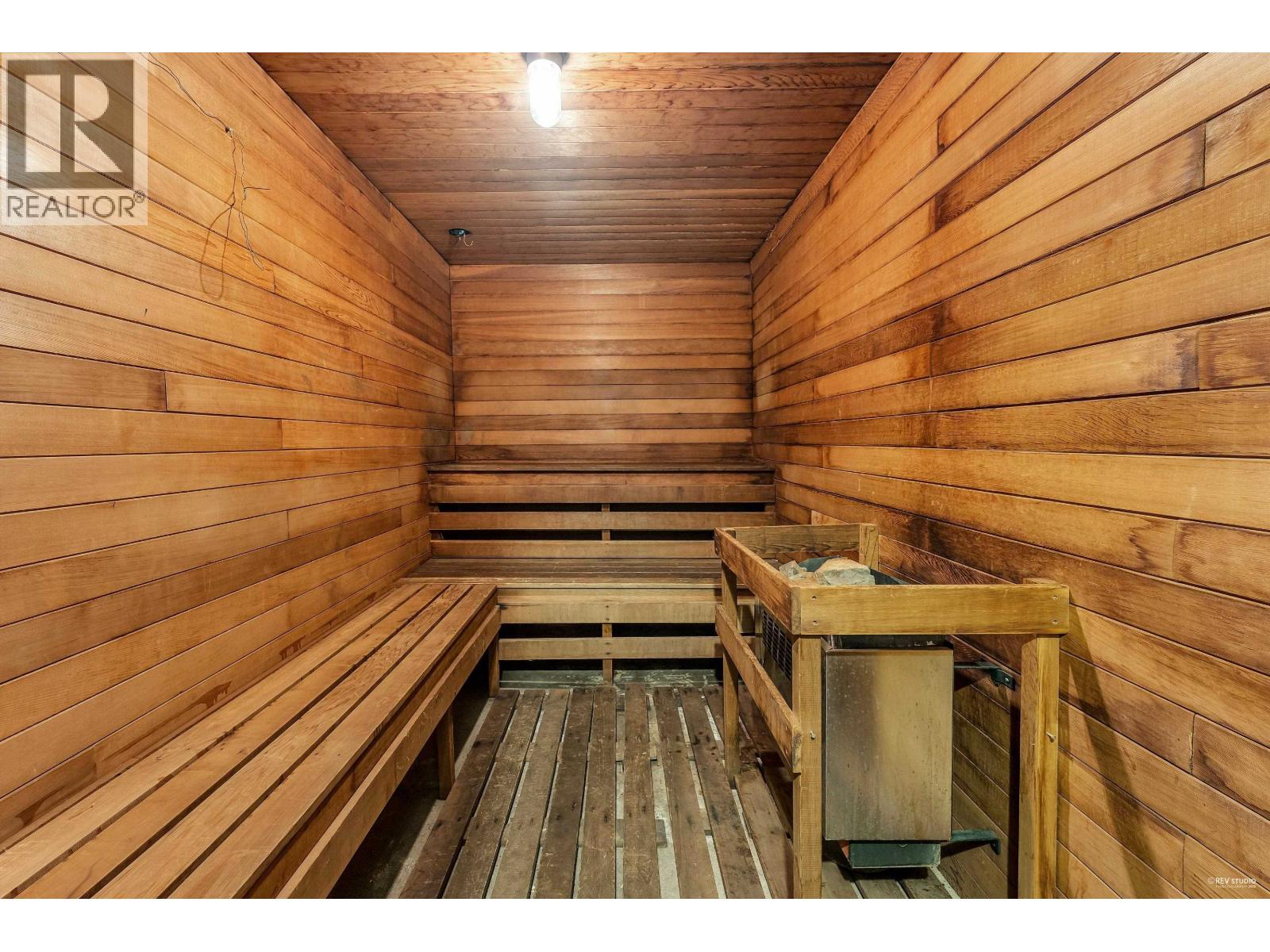 308 601 North Road, Coquitlam, British Columbia  V3J 1P1 - Photo 22 - R3074389