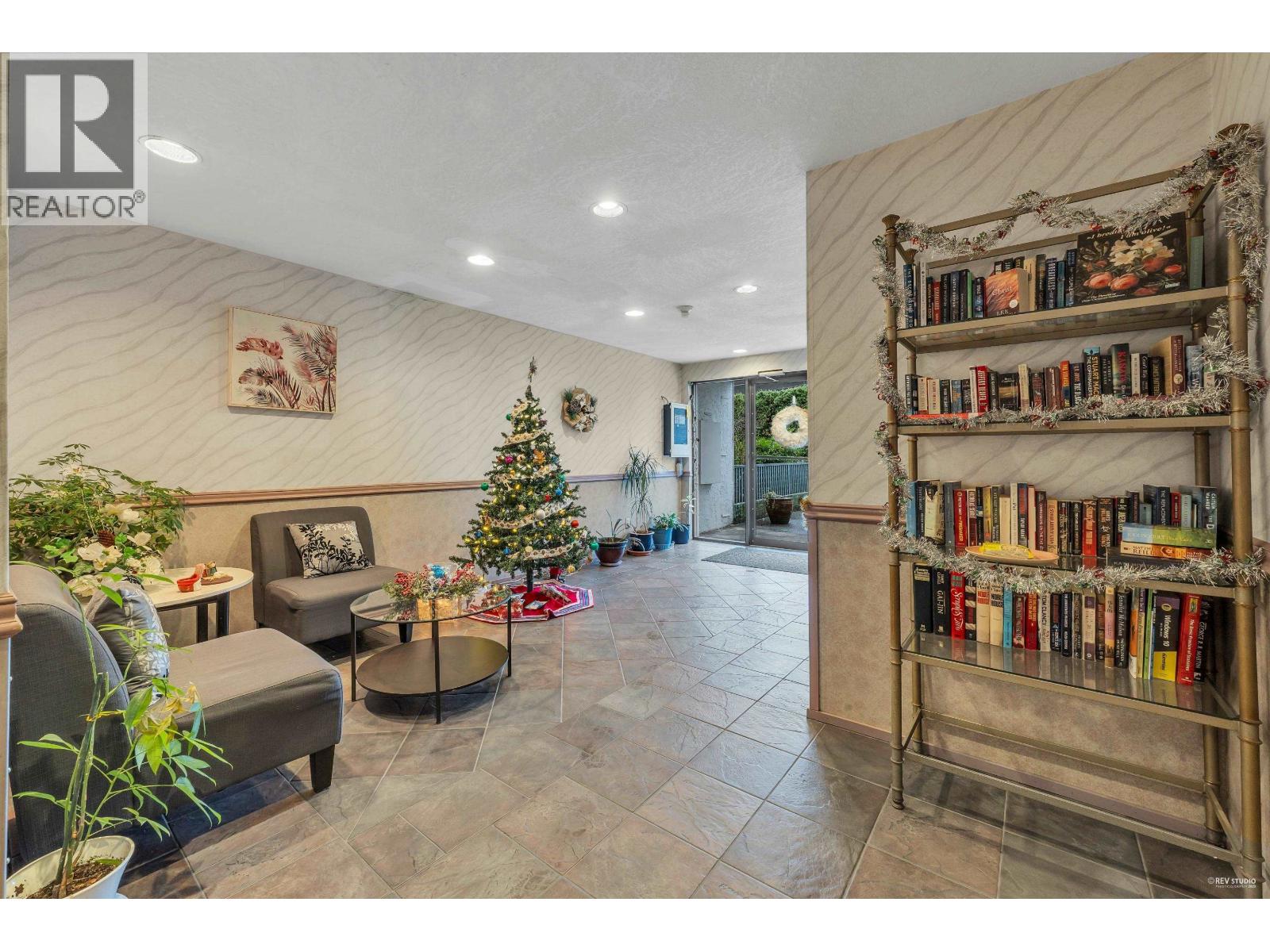 308 601 North Road, Coquitlam, British Columbia  V3J 1P1 - Photo 24 - R3074389