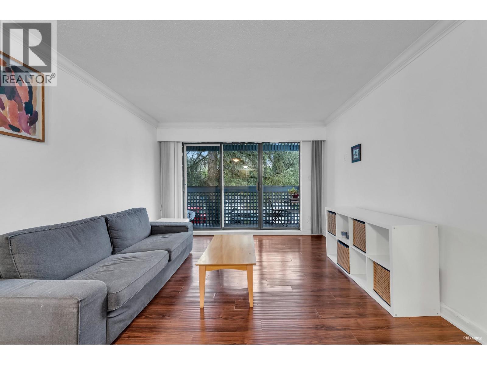 308 601 North Road, Coquitlam, British Columbia  V3J 1P1 - Photo 3 - R3074389