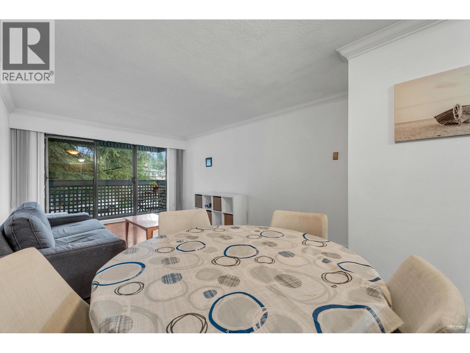 308 601 North Road, Coquitlam, British Columbia  V3J 1P1 - Photo 7 - R3074389