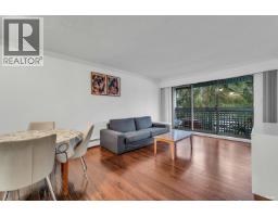 308 601 NORTH ROAD, Coquitlam, British Columbia