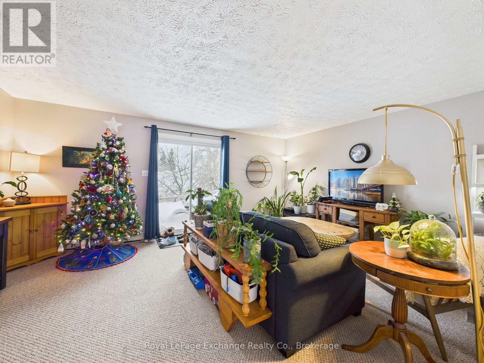 16 - 850 Walsh Street, Kincardine, Ontario  N2Z 1N8 - Photo 3 - X12640026