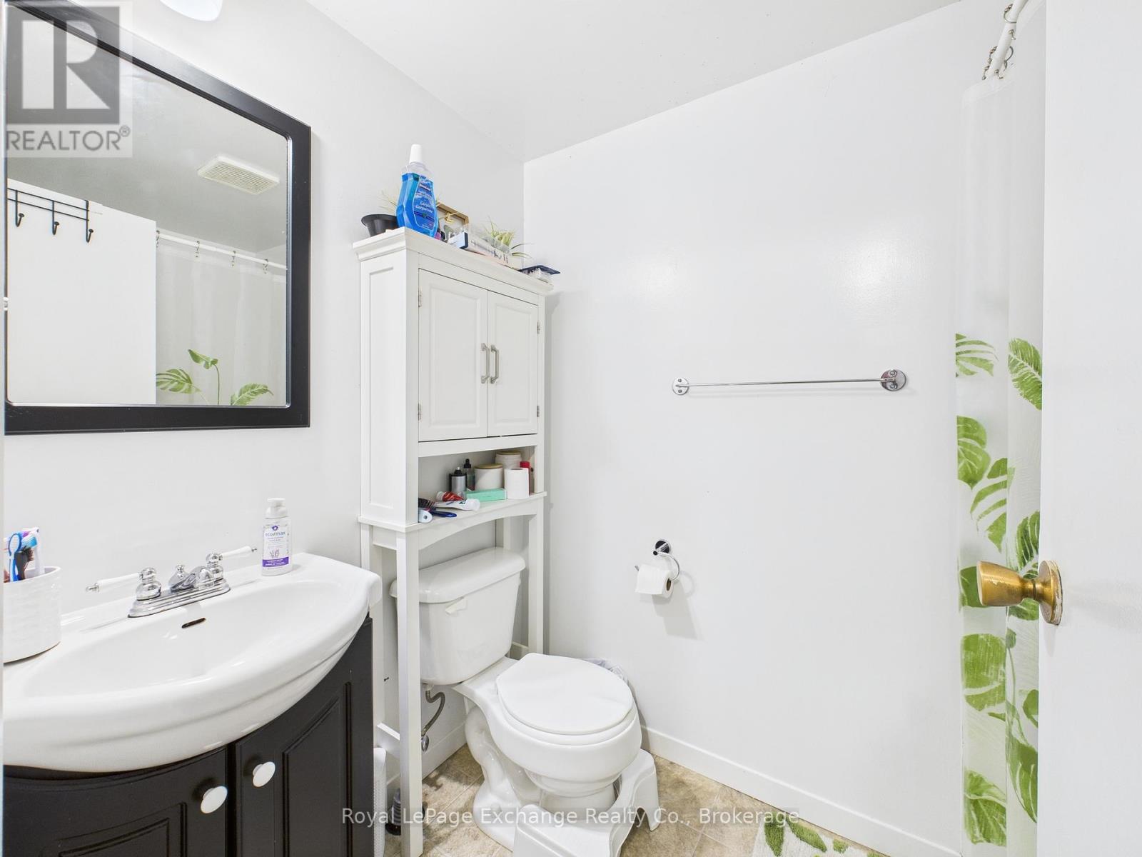 16 - 850 Walsh Street, Kincardine, Ontario  N2Z 1N8 - Photo 4 - X12640026