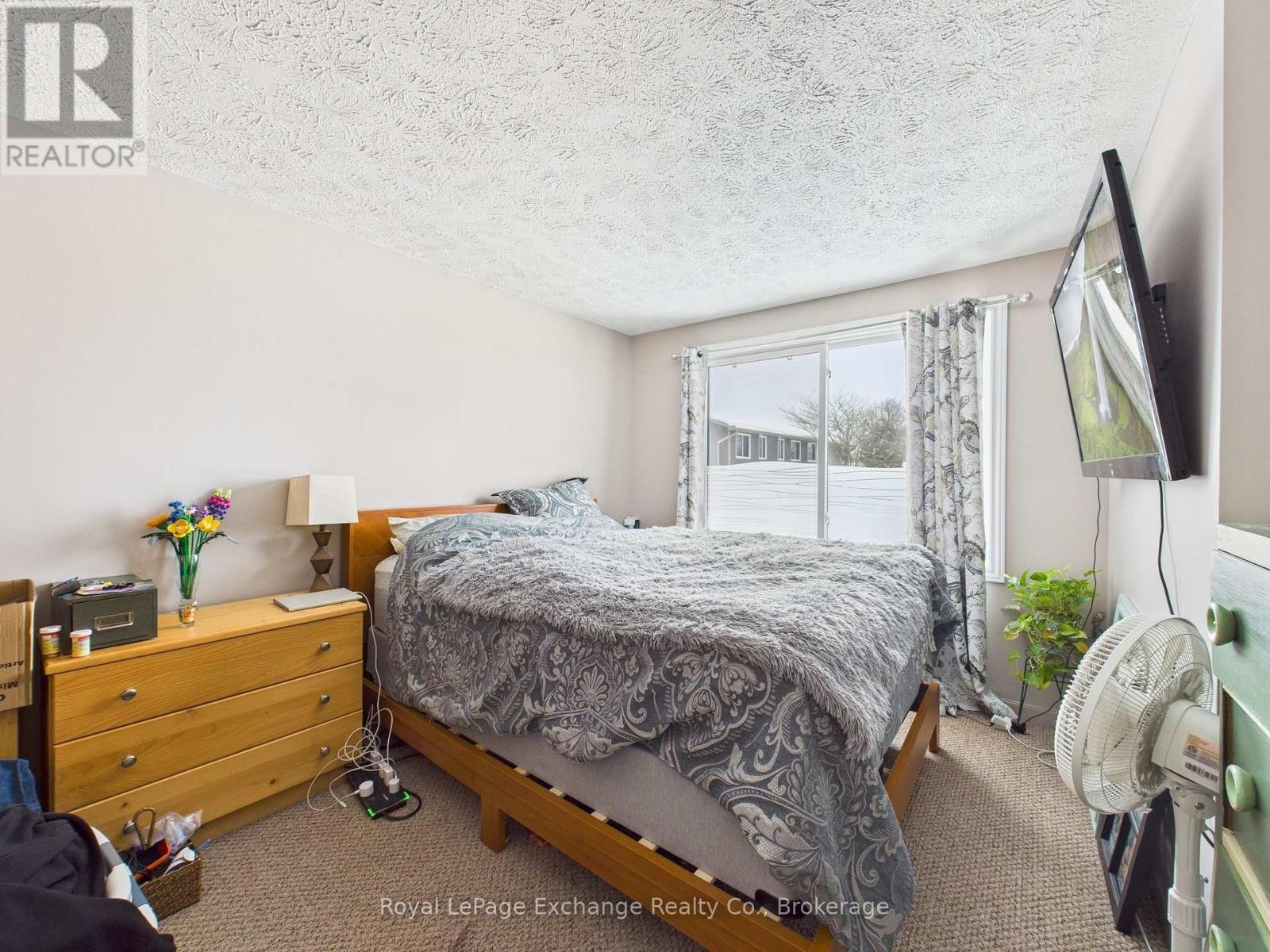 16 - 850 Walsh Street, Kincardine, Ontario  N2Z 1N8 - Photo 5 - X12640026