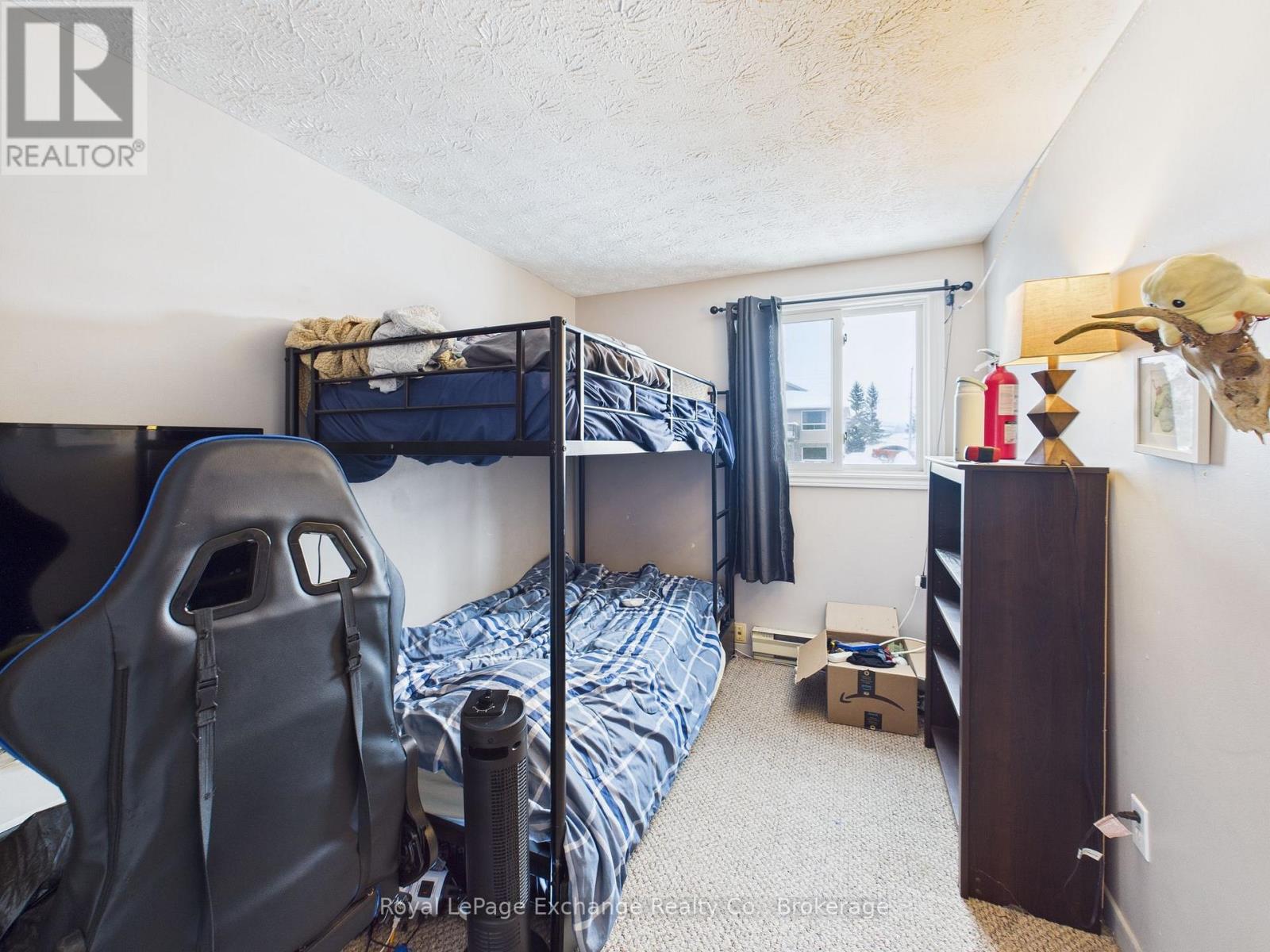 16 - 850 Walsh Street, Kincardine, Ontario  N2Z 1N8 - Photo 6 - X12640026