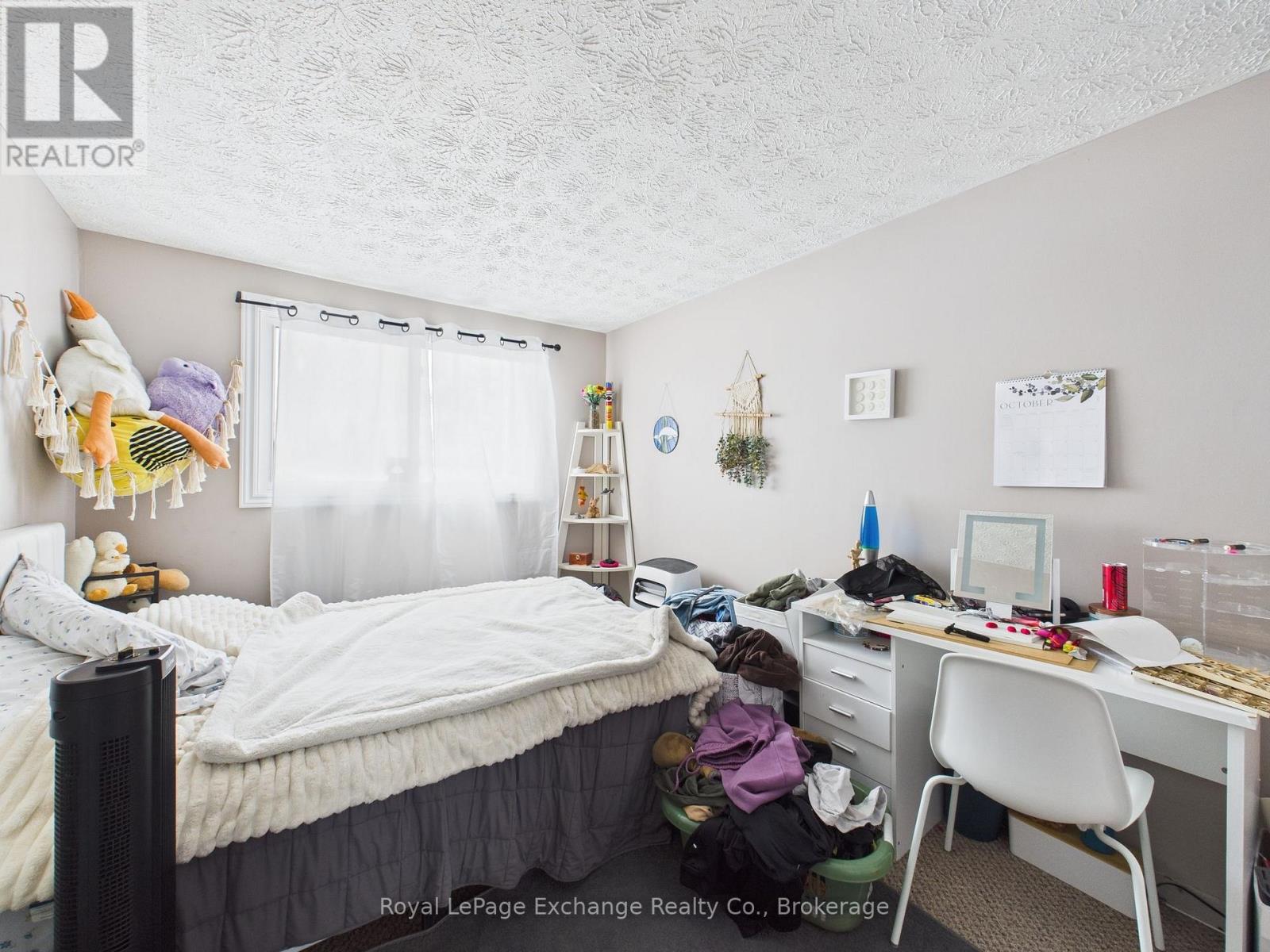 16 - 850 Walsh Street, Kincardine, Ontario  N2Z 1N8 - Photo 7 - X12640026