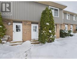 16 - 850 WALSH STREET, Kincardine, Ontario