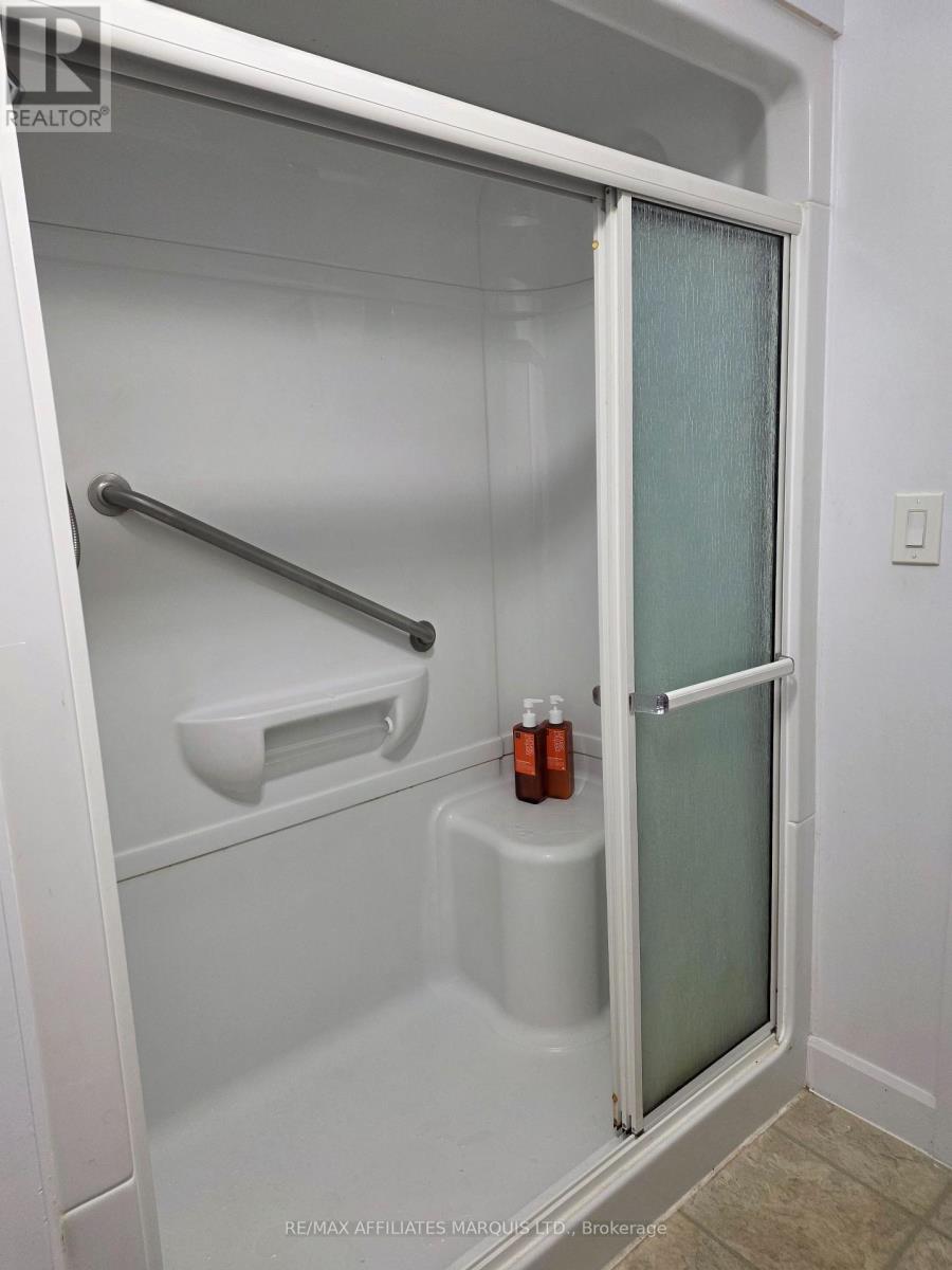 3233 Richmond Drive, Cornwall, Ontario  K0C 1P0 - Photo 11 - X12640022