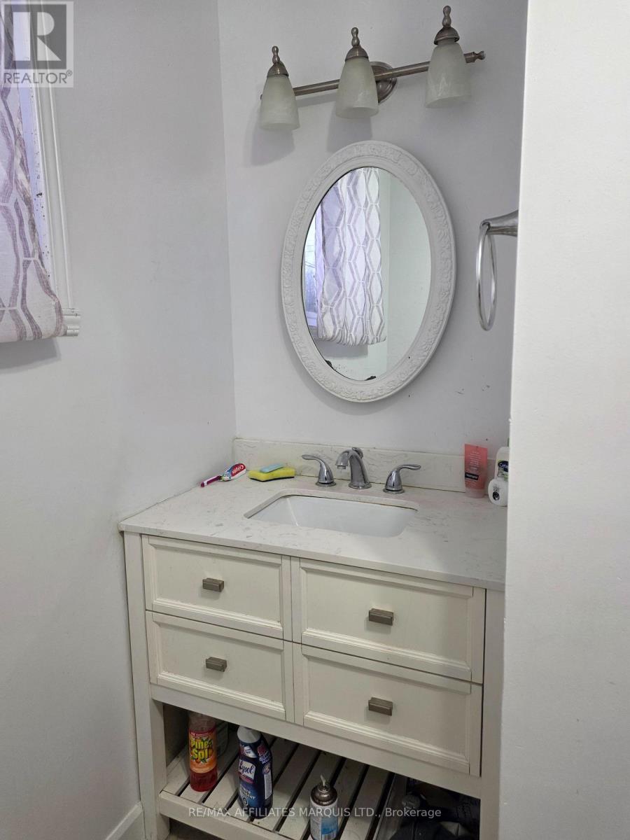 3233 Richmond Drive, Cornwall, Ontario  K0C 1P0 - Photo 12 - X12640022