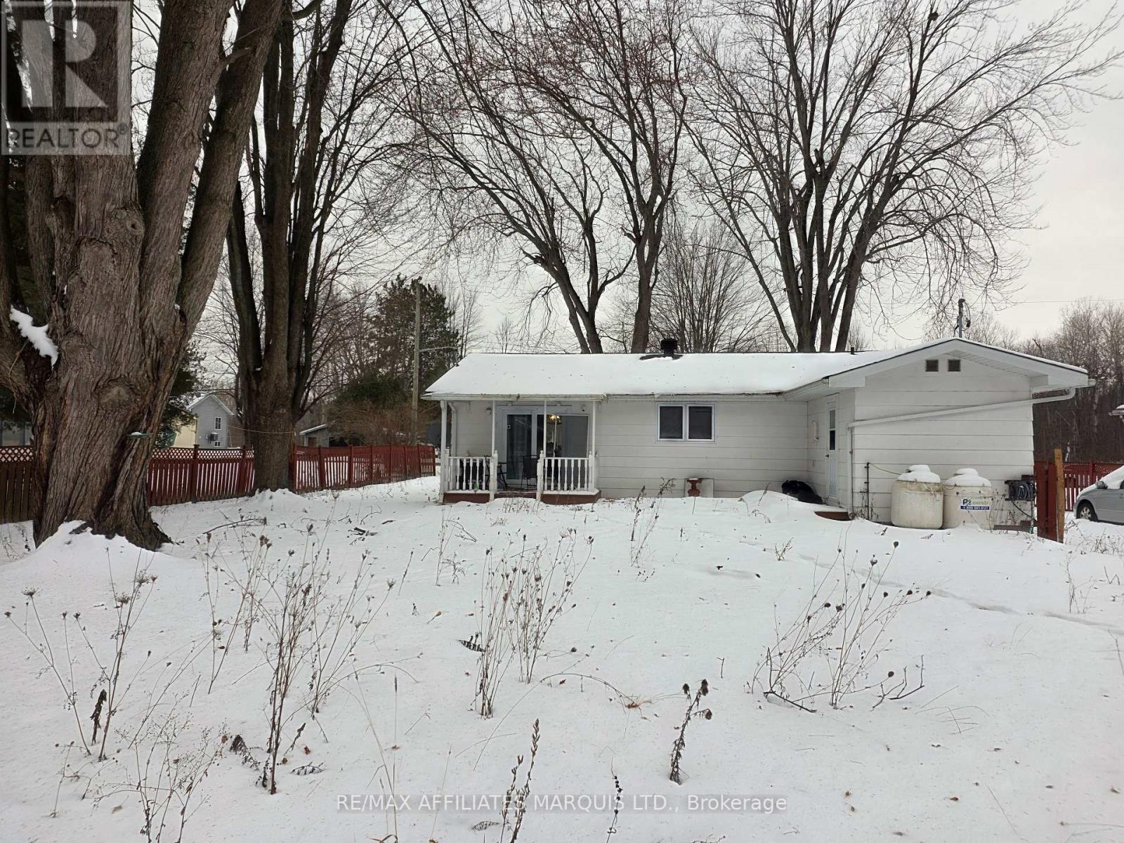 3233 Richmond Drive, Cornwall, Ontario  K0C 1P0 - Photo 13 - X12640022