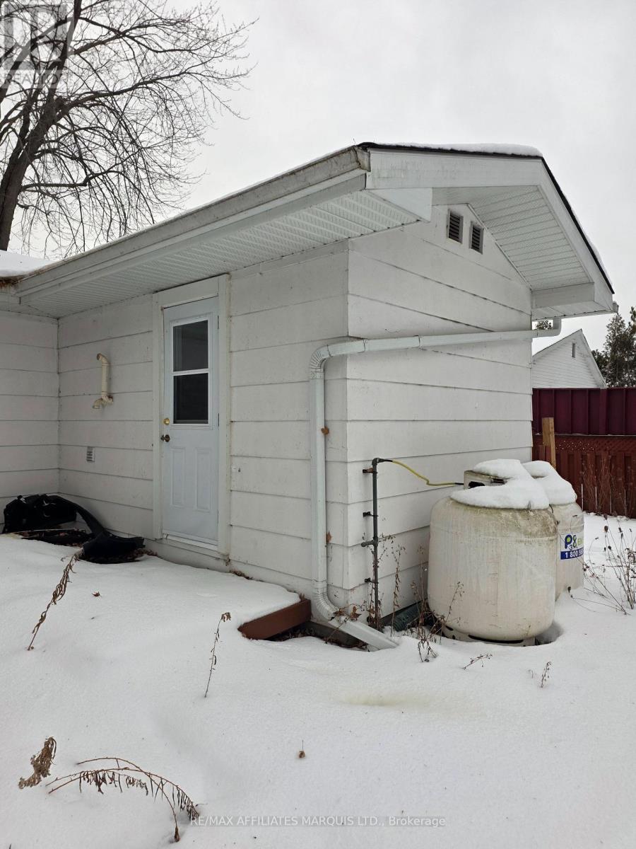 3233 Richmond Drive, Cornwall, Ontario  K0C 1P0 - Photo 14 - X12640022