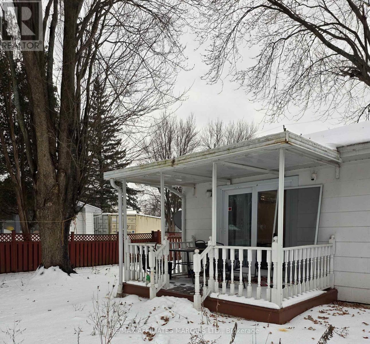 3233 Richmond Drive, Cornwall, Ontario  K0C 1P0 - Photo 15 - X12640022