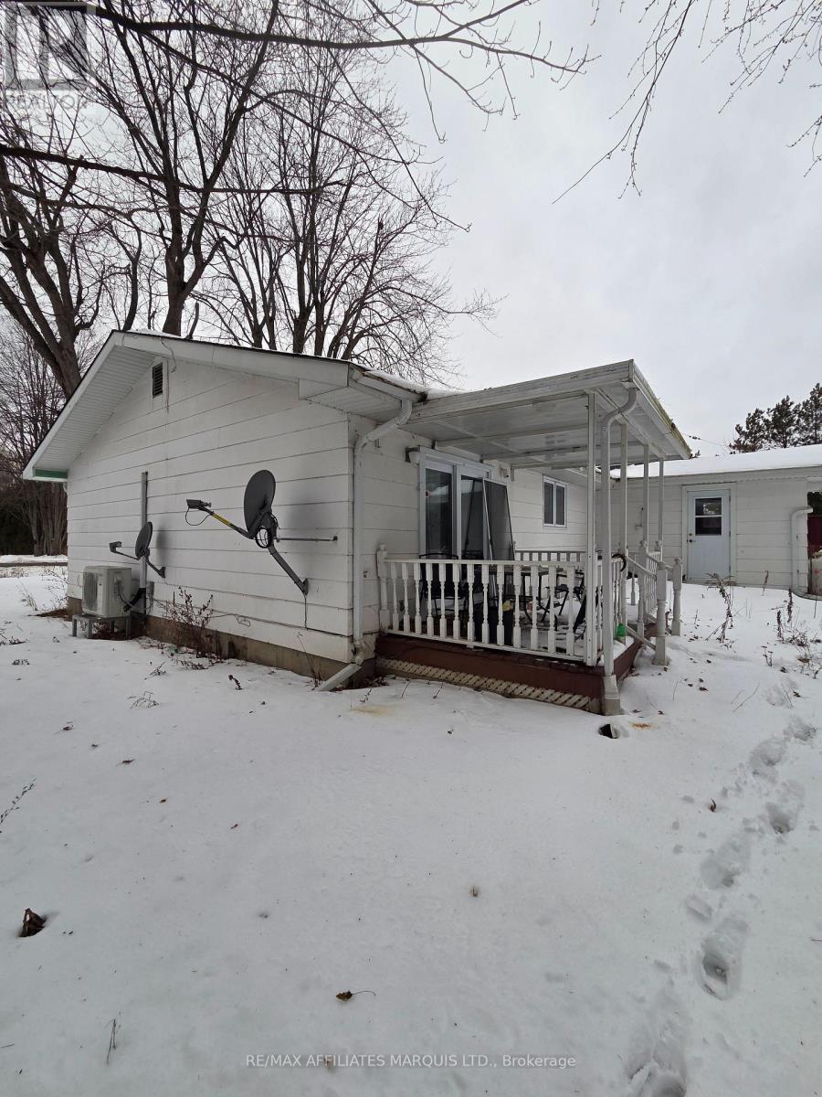 3233 Richmond Drive, Cornwall, Ontario  K0C 1P0 - Photo 16 - X12640022