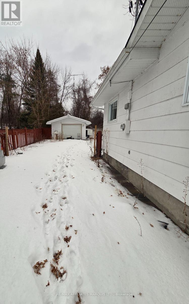 3233 Richmond Drive, Cornwall, Ontario  K0C 1P0 - Photo 17 - X12640022