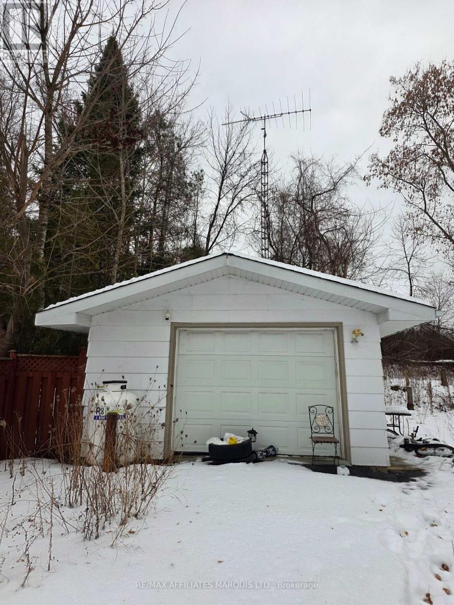 3233 Richmond Drive, Cornwall, Ontario  K0C 1P0 - Photo 18 - X12640022