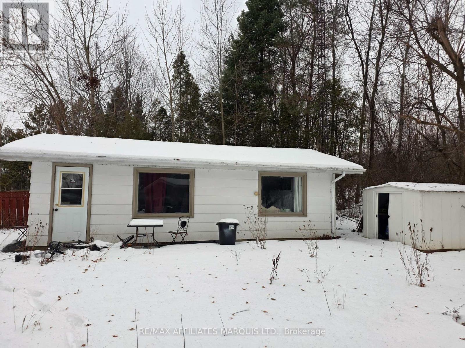 3233 Richmond Drive, Cornwall, Ontario  K0C 1P0 - Photo 19 - X12640022