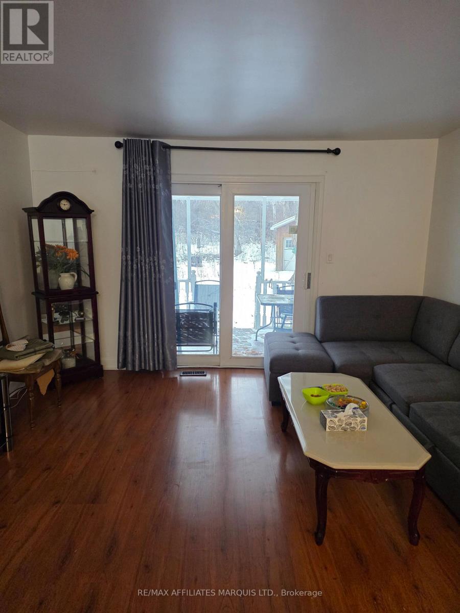 3233 Richmond Drive, Cornwall, Ontario  K0C 1P0 - Photo 3 - X12640022