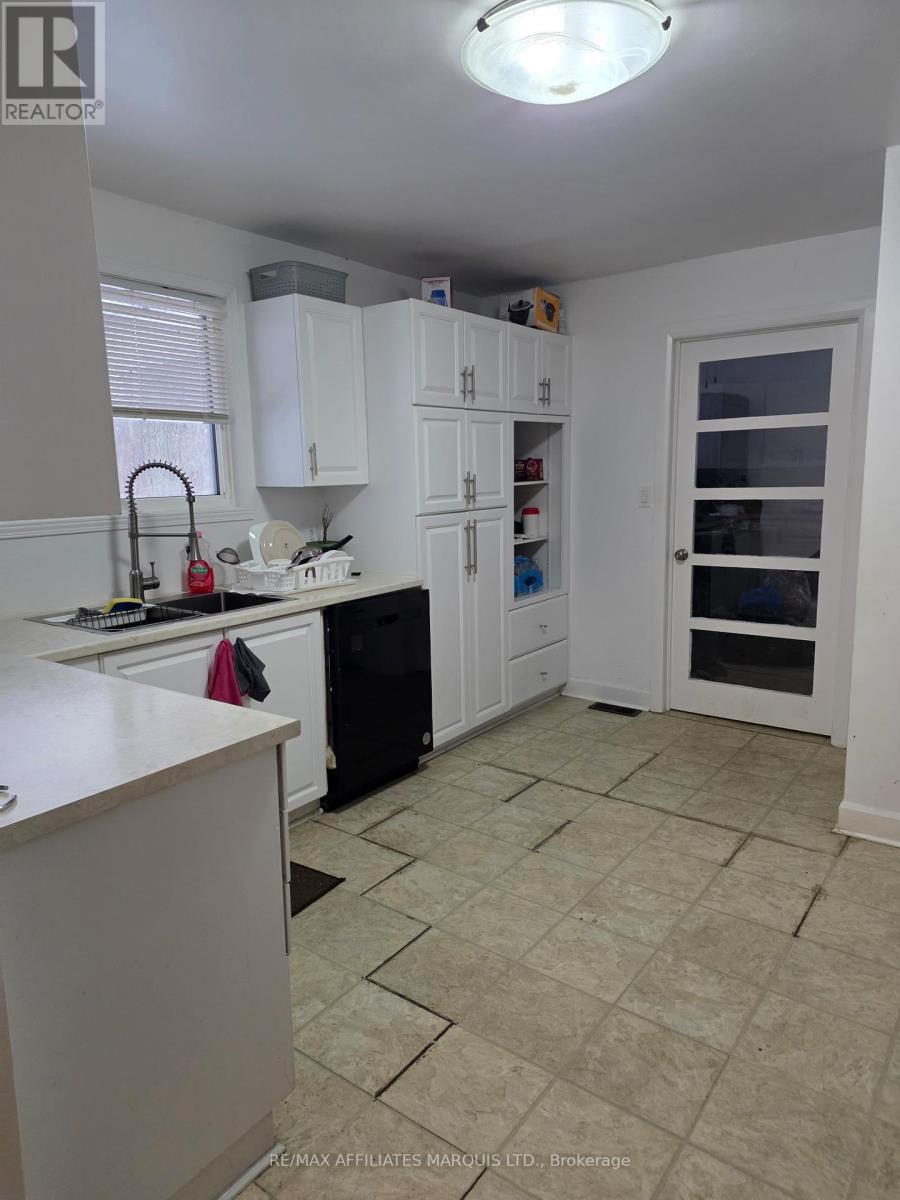 3233 Richmond Drive, Cornwall, Ontario  K0C 1P0 - Photo 5 - X12640022