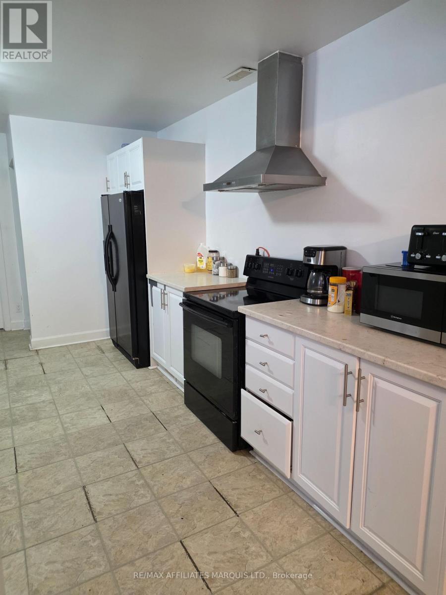 3233 Richmond Drive, Cornwall, Ontario  K0C 1P0 - Photo 6 - X12640022