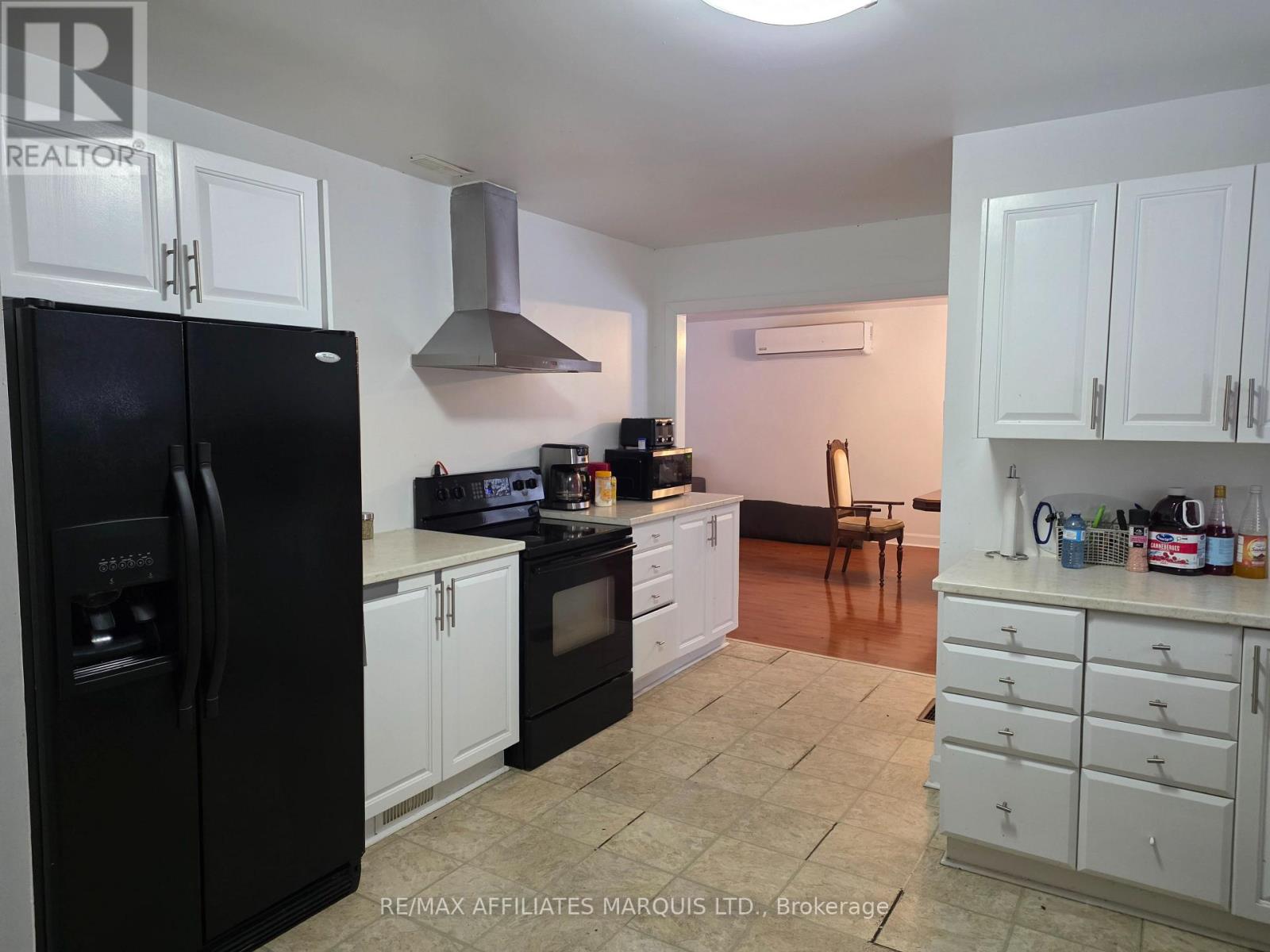 3233 Richmond Drive, Cornwall, Ontario  K0C 1P0 - Photo 7 - X12640022