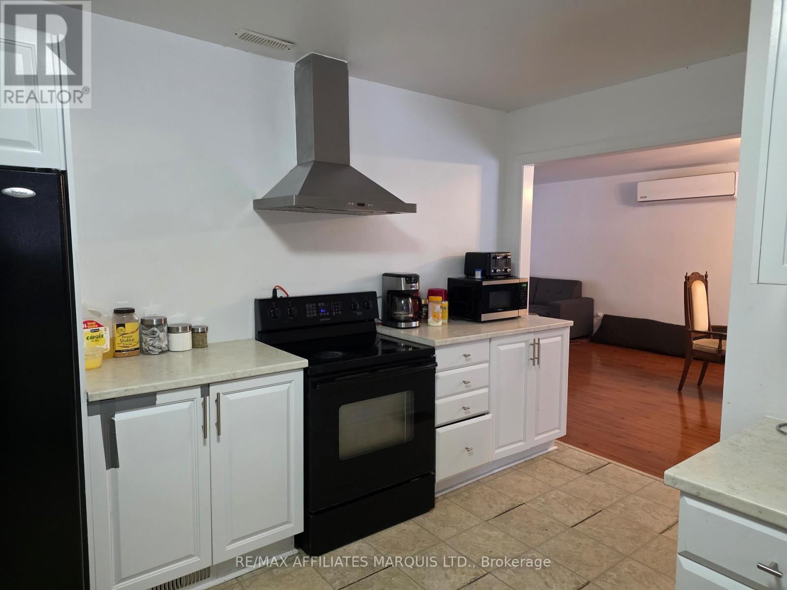 3233 Richmond Drive, Cornwall, Ontario  K0C 1P0 - Photo 8 - X12640022