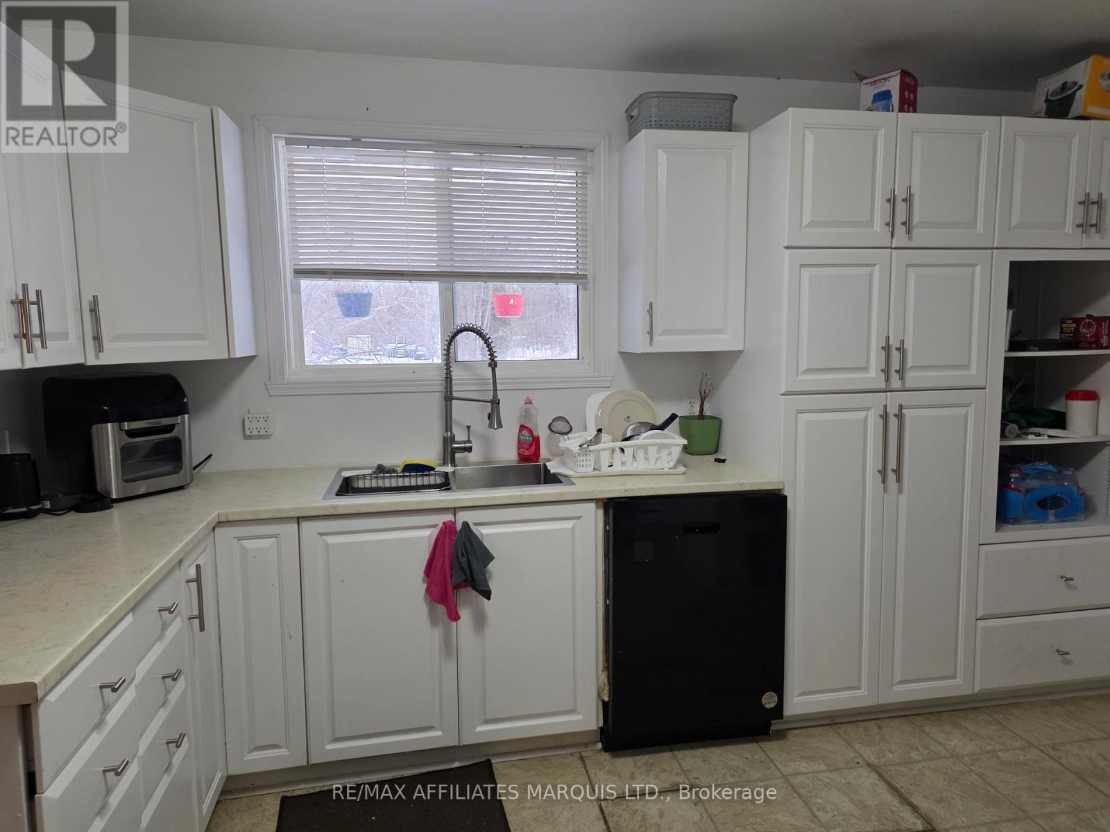 3233 Richmond Drive, Cornwall, Ontario  K0C 1P0 - Photo 9 - X12640022