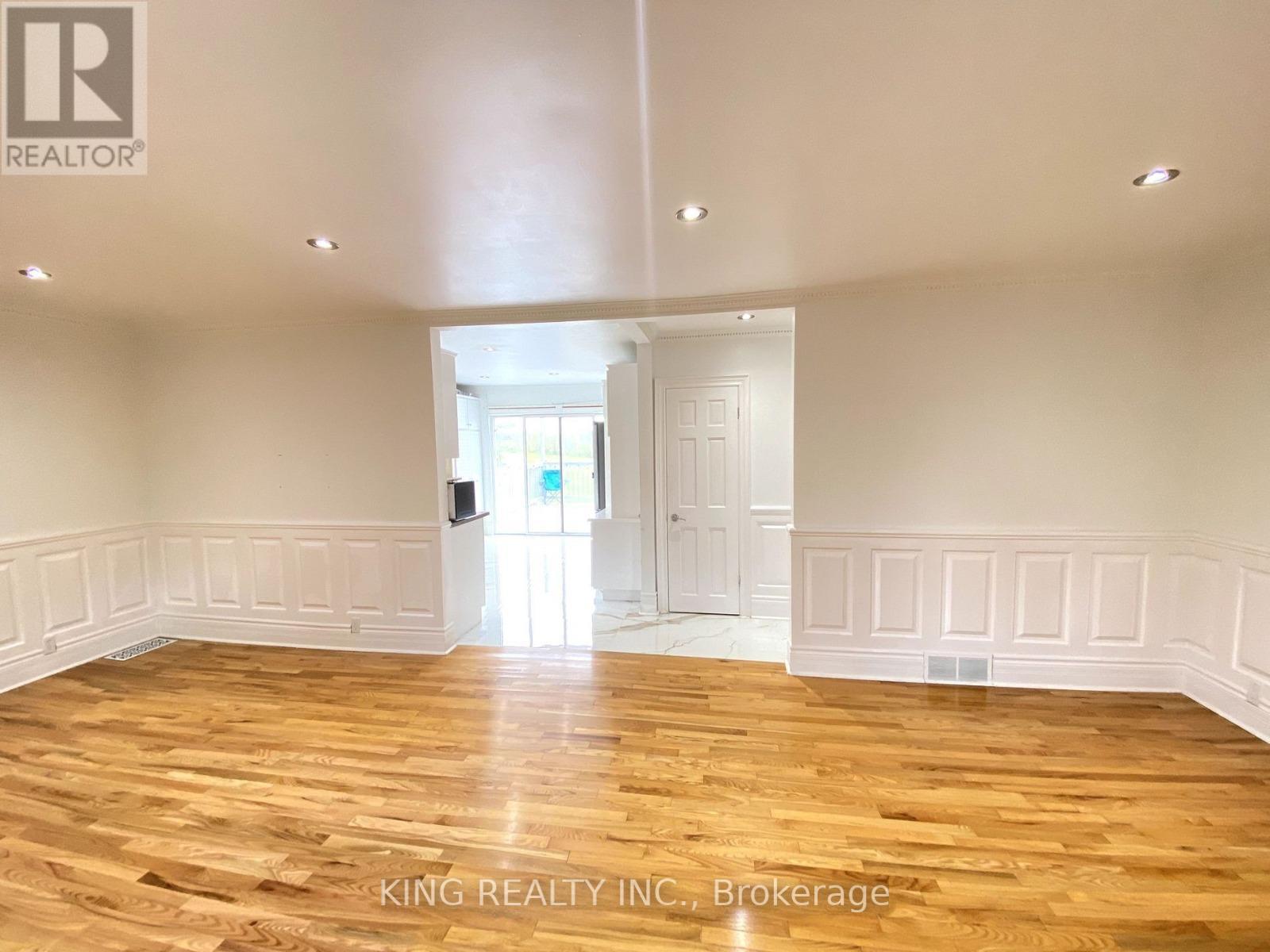 16605 Jane Street, King, Ontario  L7B 1A3 - Photo 11 - N12640024