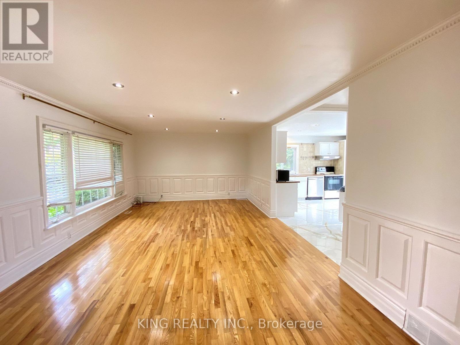 16605 Jane Street, King, Ontario  L7B 1A3 - Photo 12 - N12640024