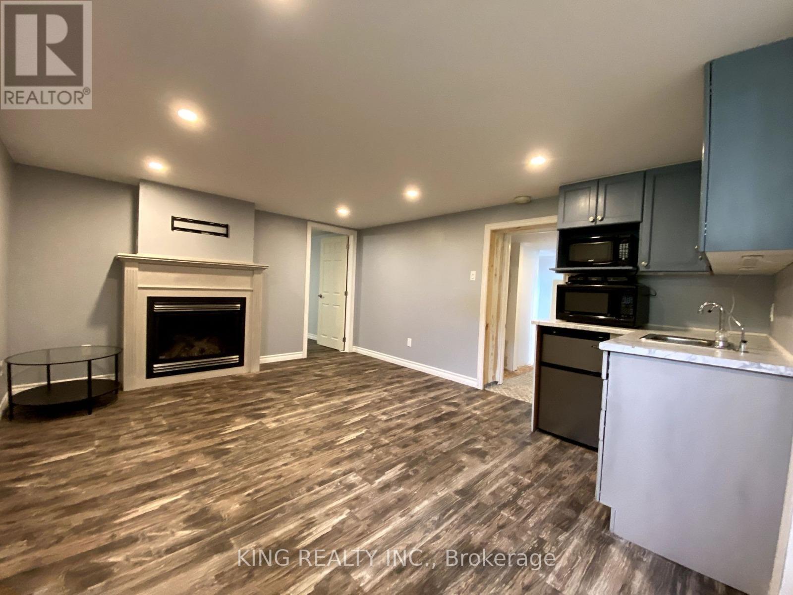 16605 Jane Street, King, Ontario  L7B 1A3 - Photo 13 - N12640024