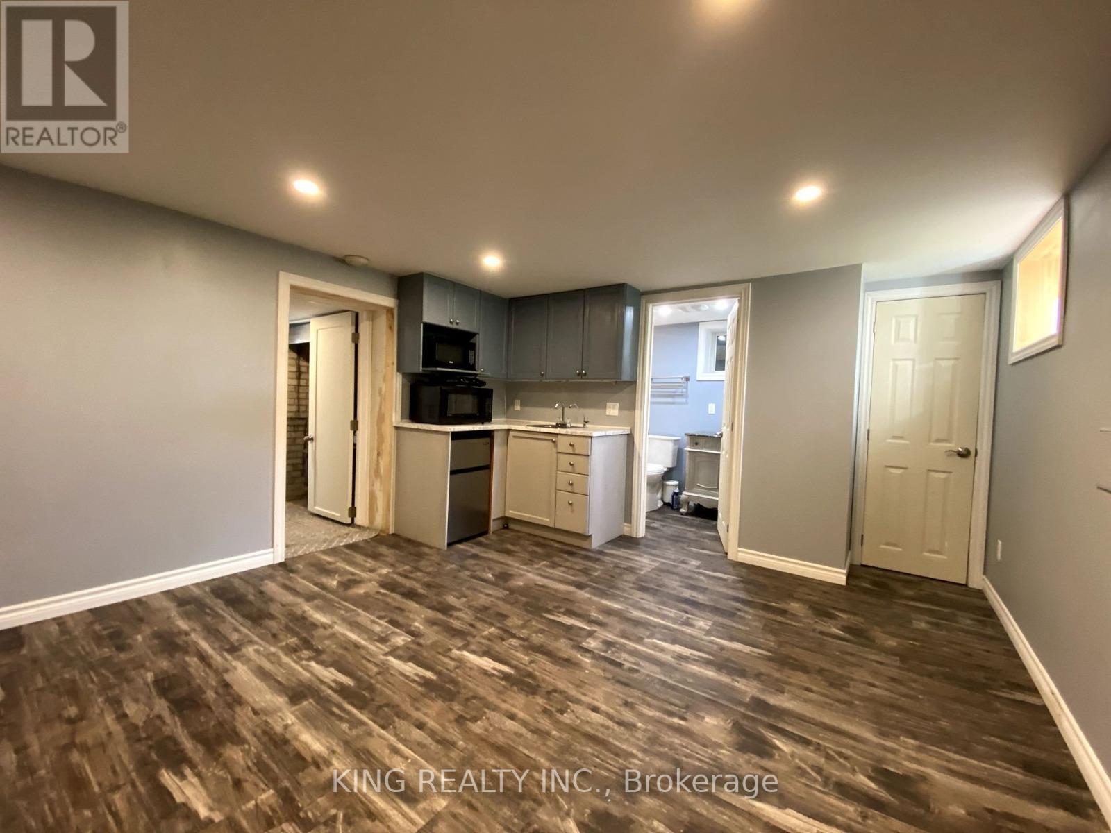 16605 Jane Street, King, Ontario  L7B 1A3 - Photo 14 - N12640024