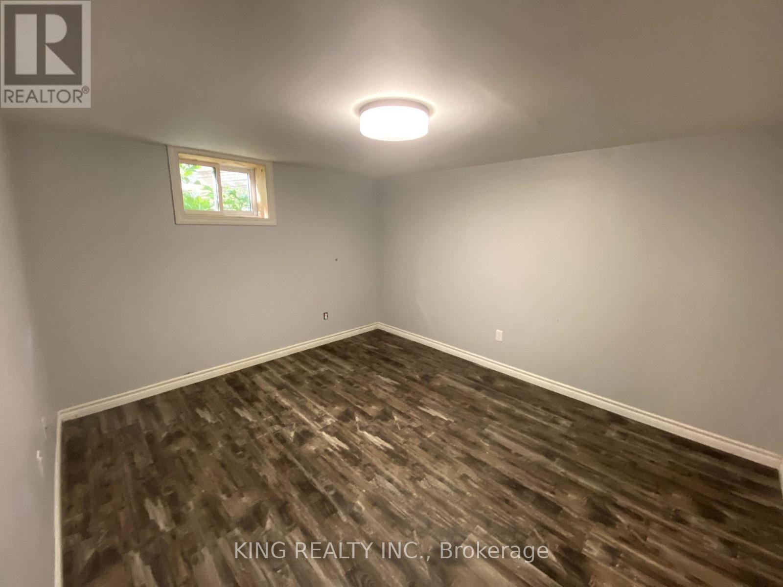 16605 Jane Street, King, Ontario  L7B 1A3 - Photo 15 - N12640024