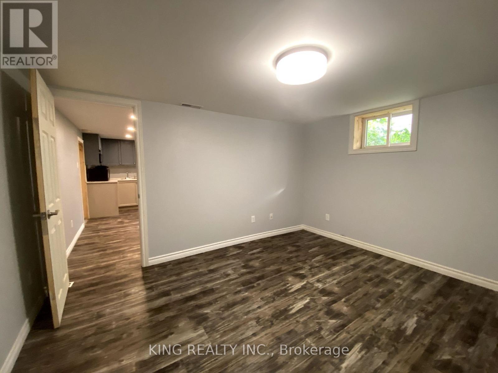 16605 Jane Street, King, Ontario  L7B 1A3 - Photo 16 - N12640024