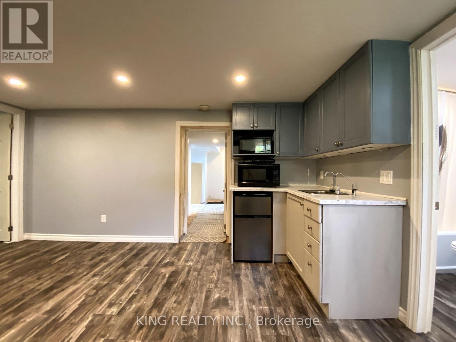 16605 Jane Street, King, Ontario  L7B 1A3 - Photo 17 - N12640024