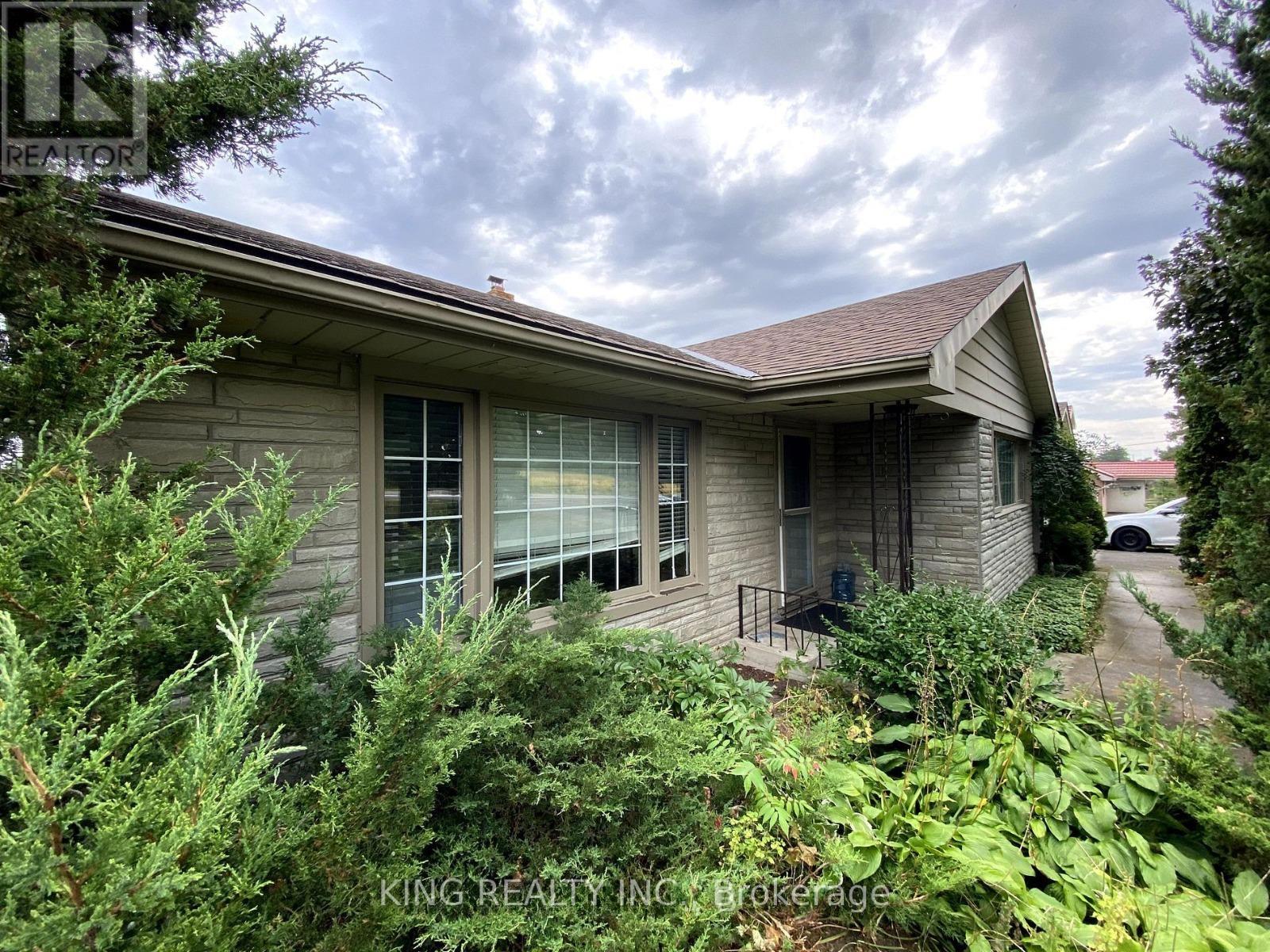 16605 Jane Street, King, Ontario  L7B 1A3 - Photo 19 - N12640024