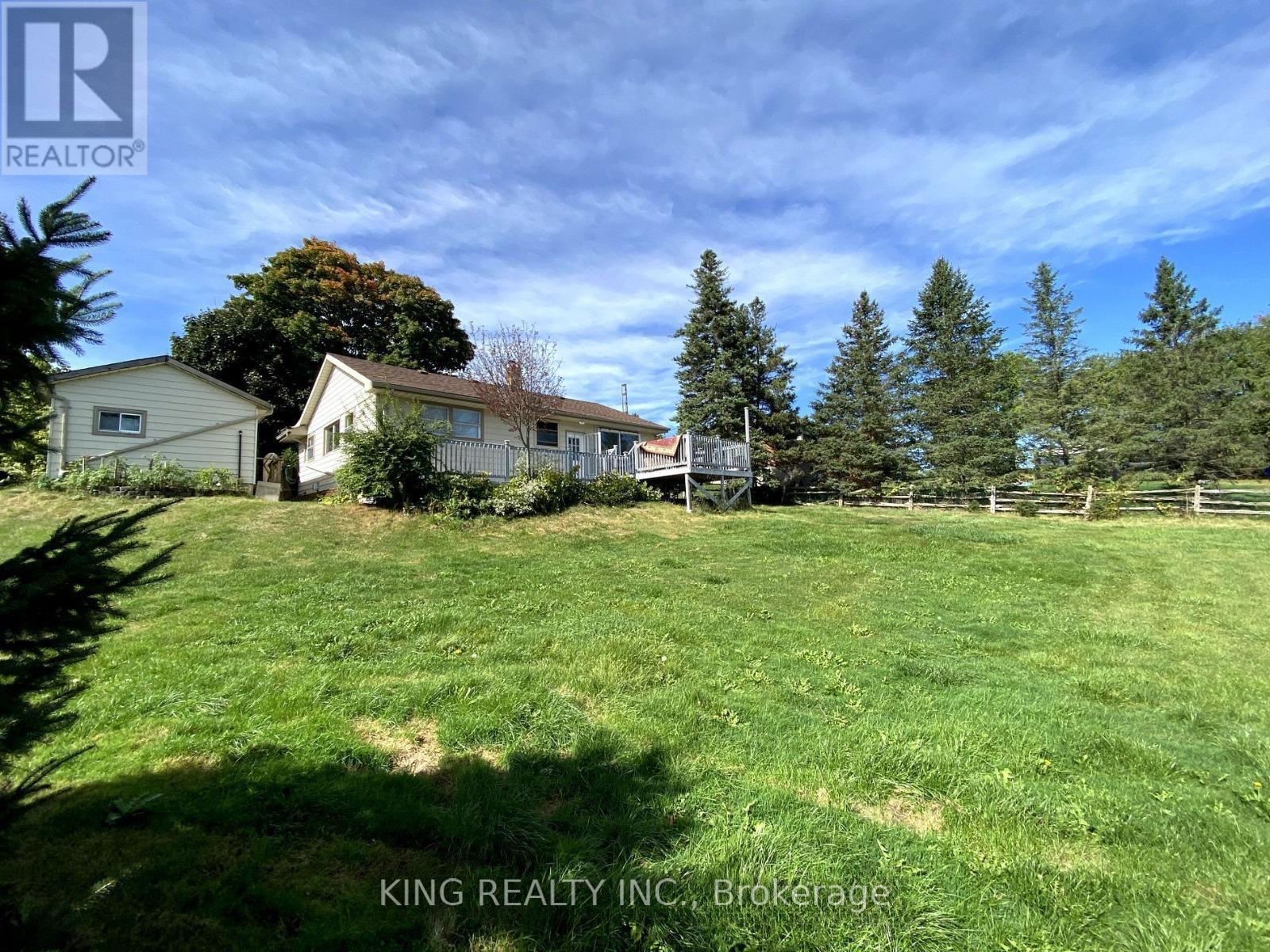 16605 Jane Street, King, Ontario  L7B 1A3 - Photo 20 - N12640024