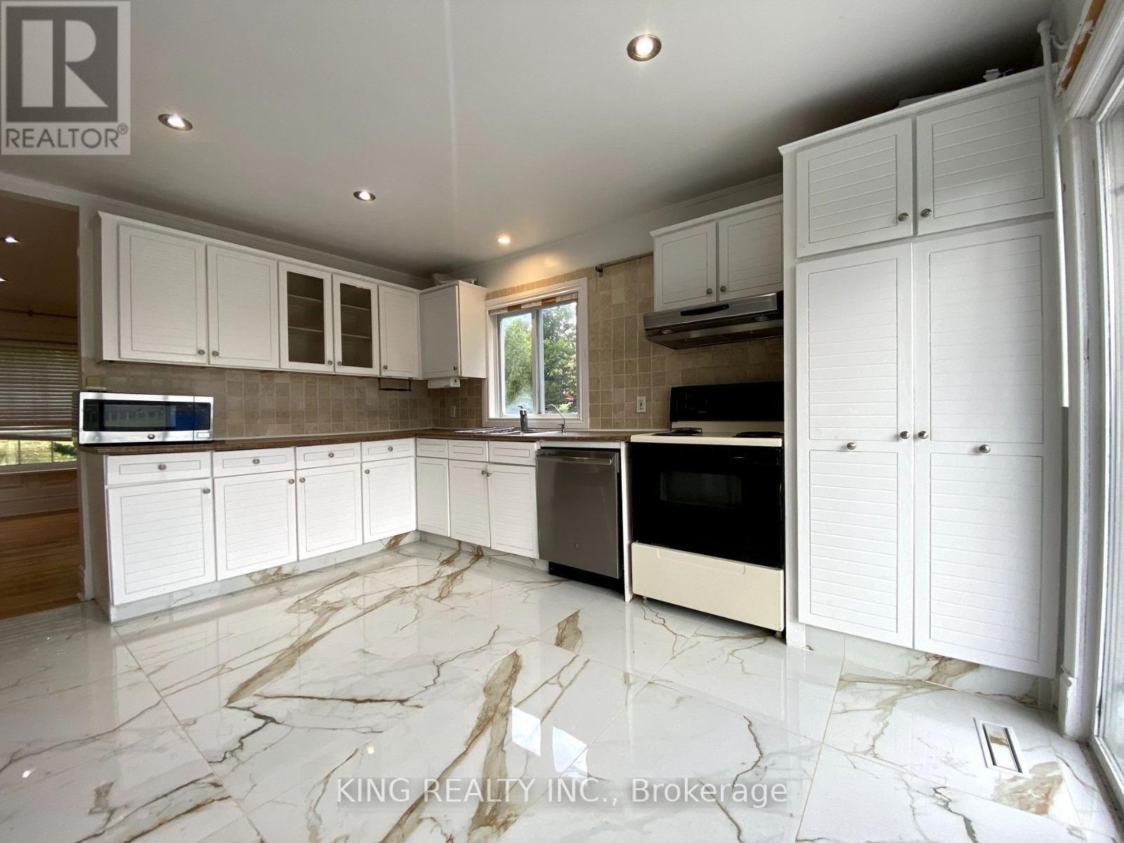 16605 Jane Street, King, Ontario  L7B 1A3 - Photo 4 - N12640024