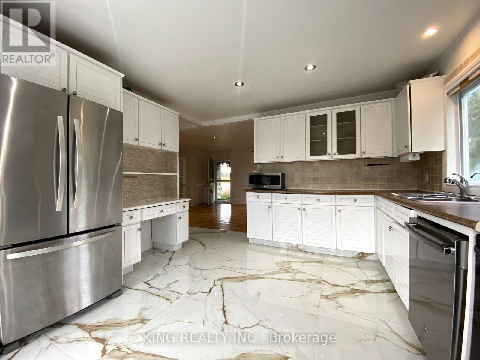 16605 Jane Street, King, Ontario  L7B 1A3 - Photo 5 - N12640024