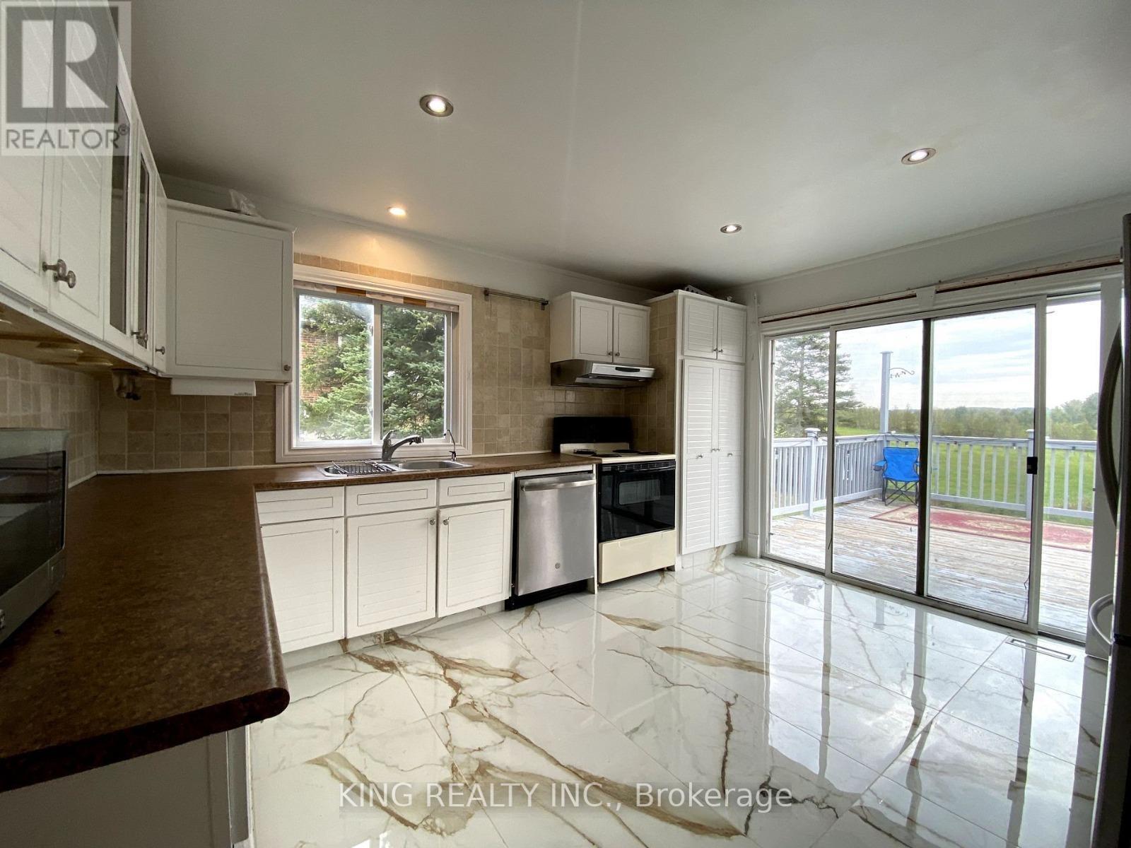 16605 Jane Street, King, Ontario  L7B 1A3 - Photo 6 - N12640024