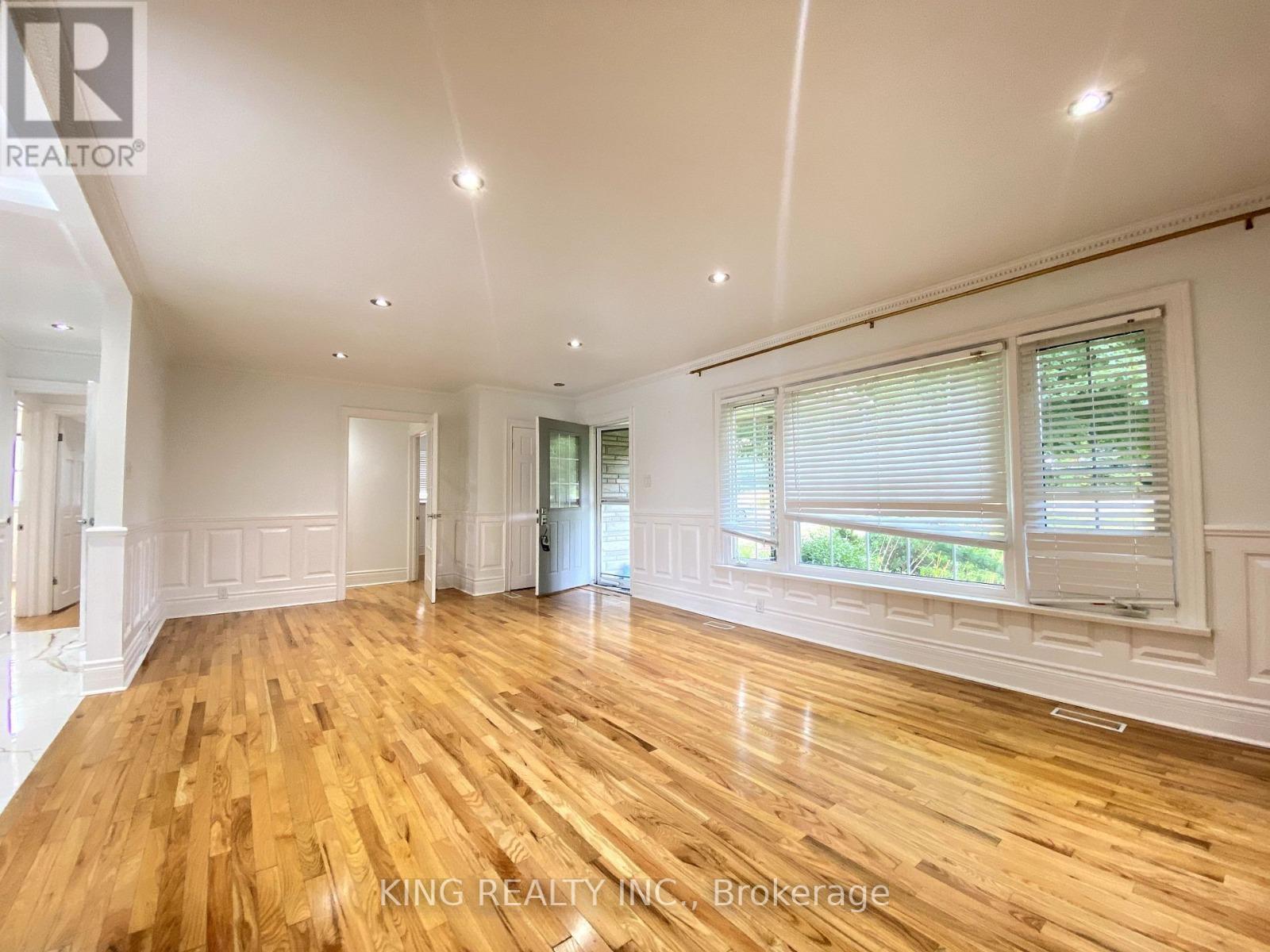 16605 Jane Street, King, Ontario  L7B 1A3 - Photo 9 - N12640024