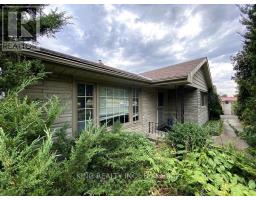 16605 JANE STREET, King, Ontario