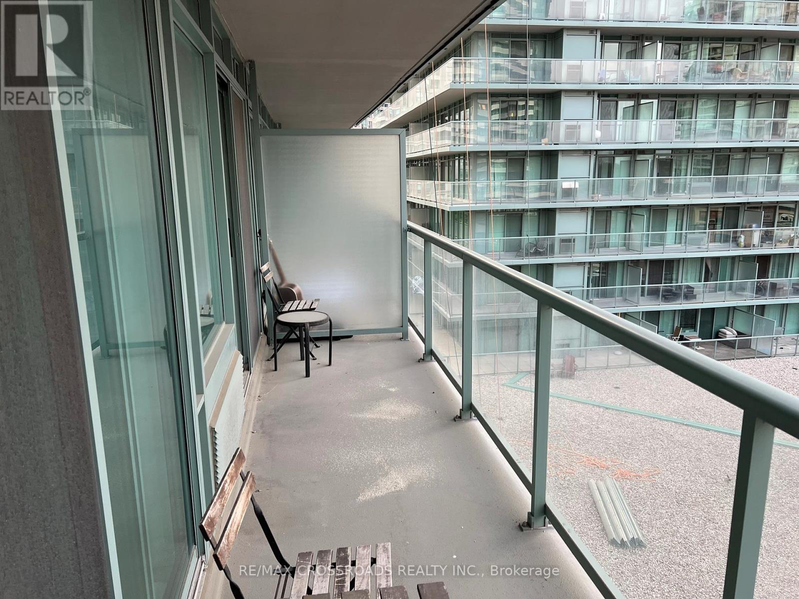 501 - 5500 Yonge Street, Toronto, Ontario  M2N 5S3 - Photo 9 - C12638488