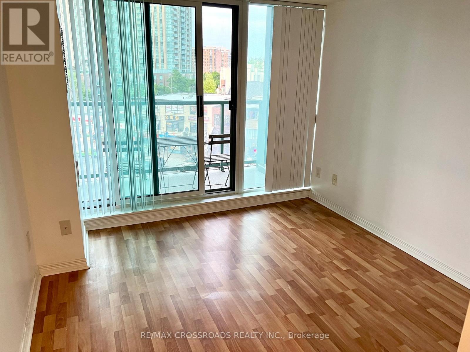 501 - 5500 Yonge Street, Toronto, Ontario  M2N 5S3 - Photo 6 - C12638488