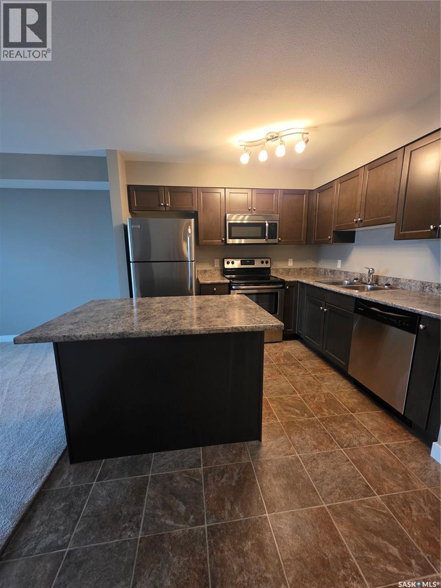 103 2141 Larter ROAD, Estevan