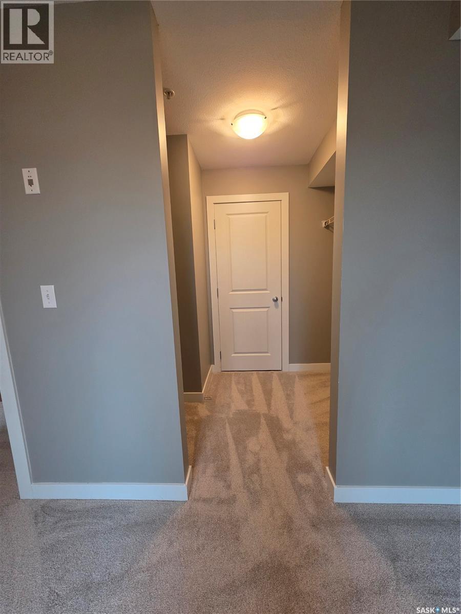 103 2141 Larter Road, Estevan, Saskatchewan  S4A 2Y5 - Photo 11 - SK025752
