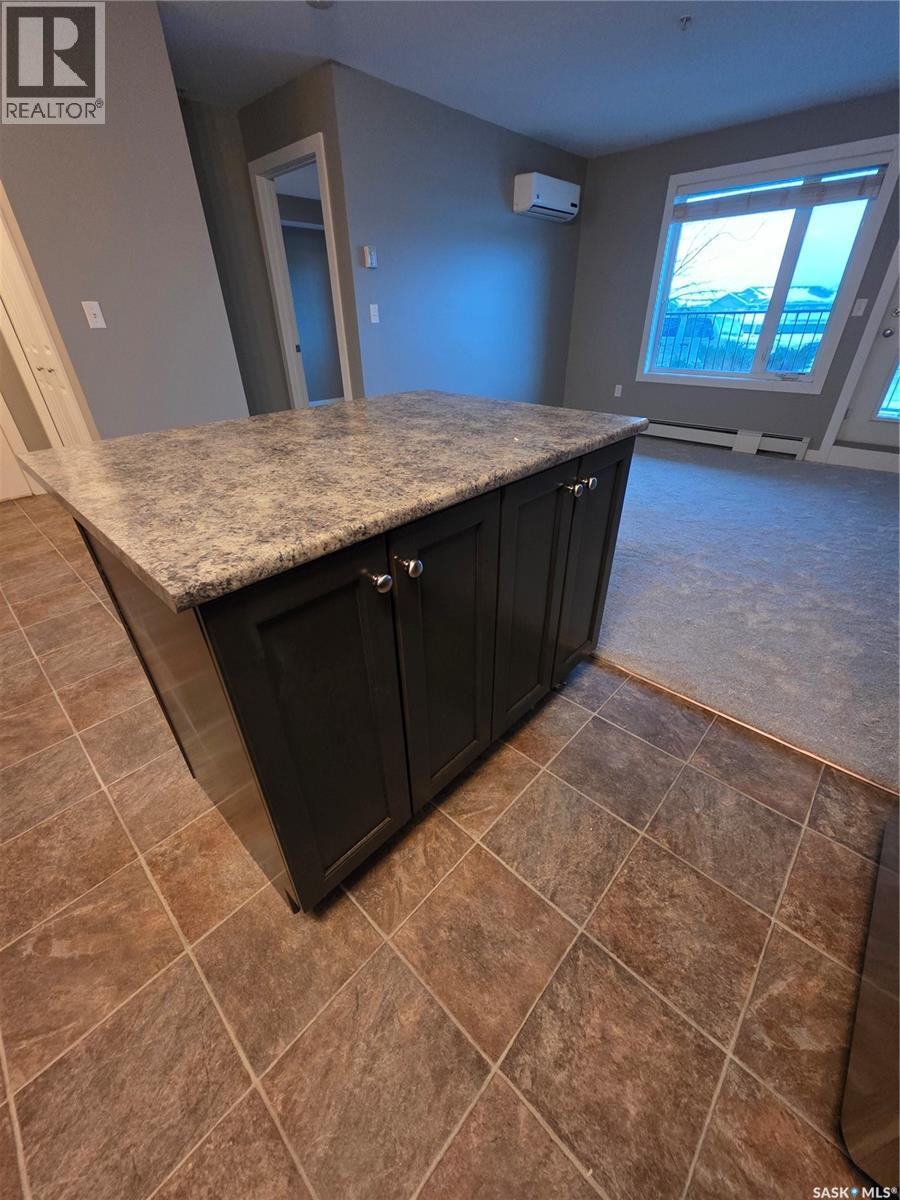 103 2141 Larter Road, Estevan, Saskatchewan  S4A 2Y5 - Photo 5 - SK025752