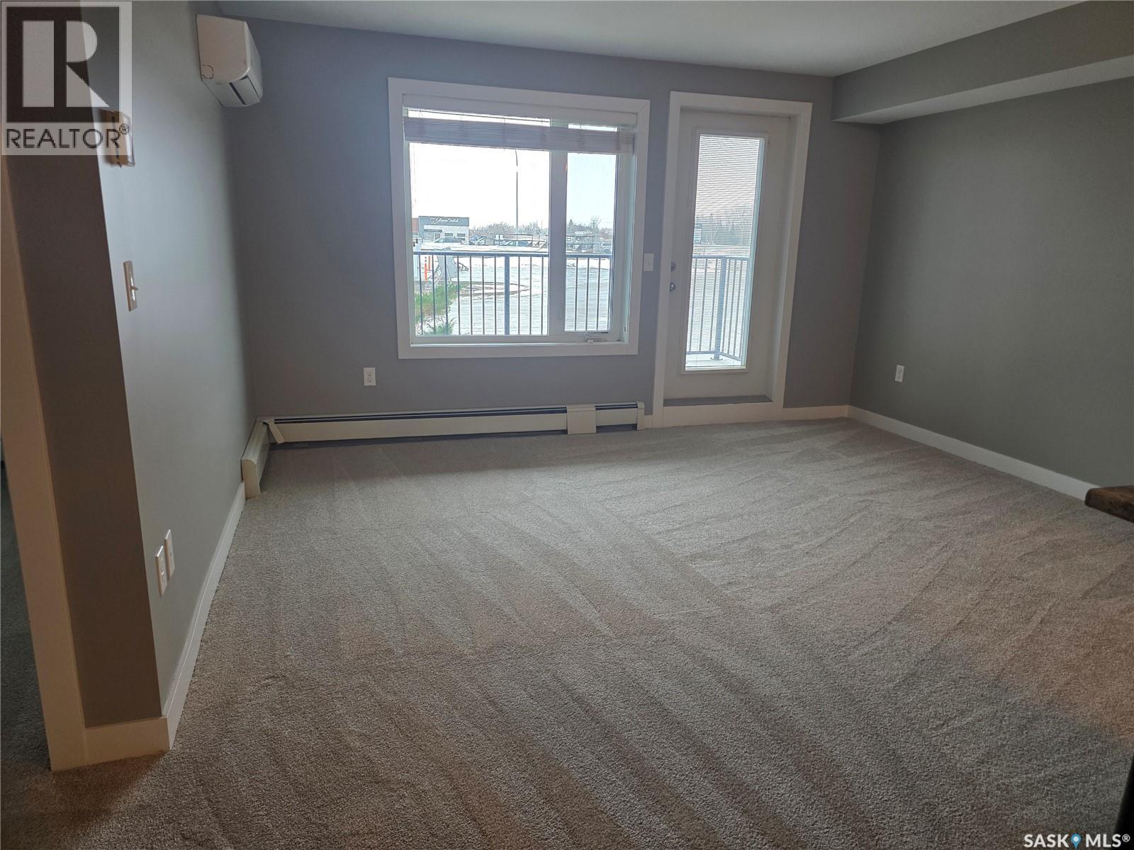 103 2141 Larter Road, Estevan, Saskatchewan  S4A 2Y5 - Photo 6 - SK025752