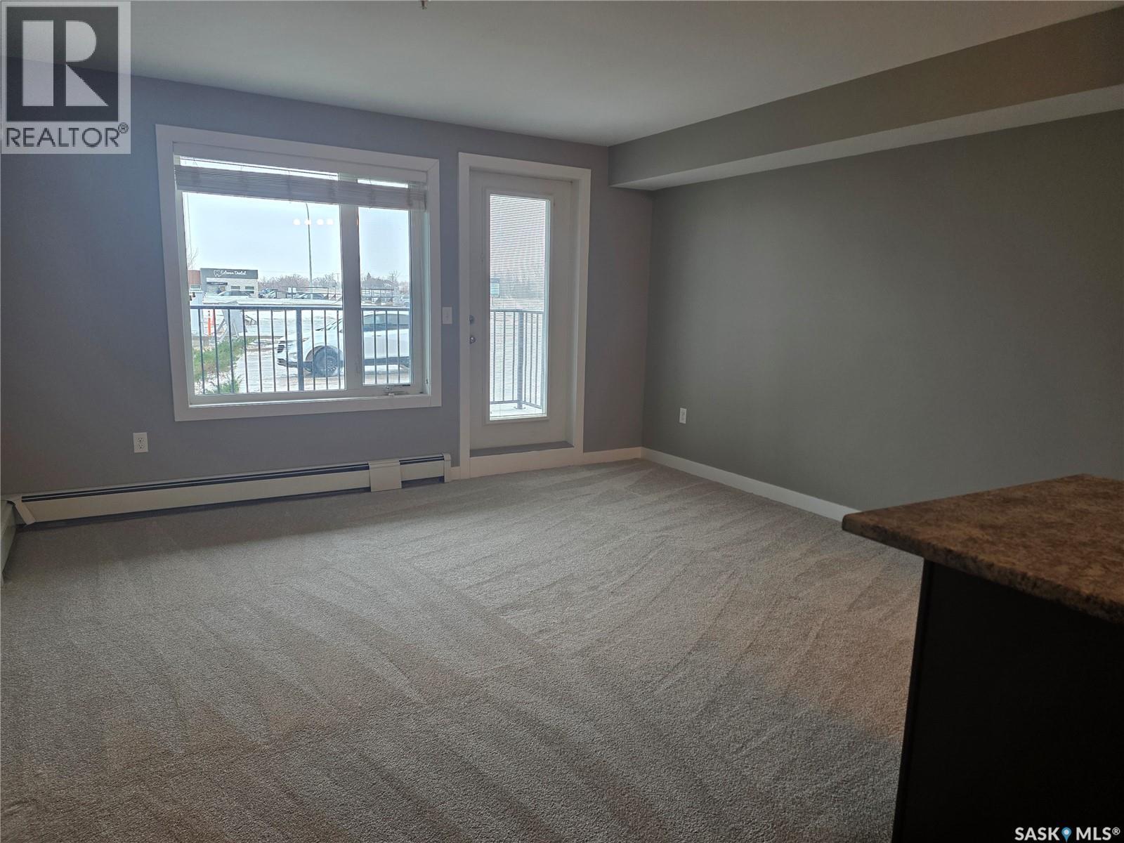 103 2141 Larter Road, Estevan, Saskatchewan  S4A 2Y5 - Photo 7 - SK025752