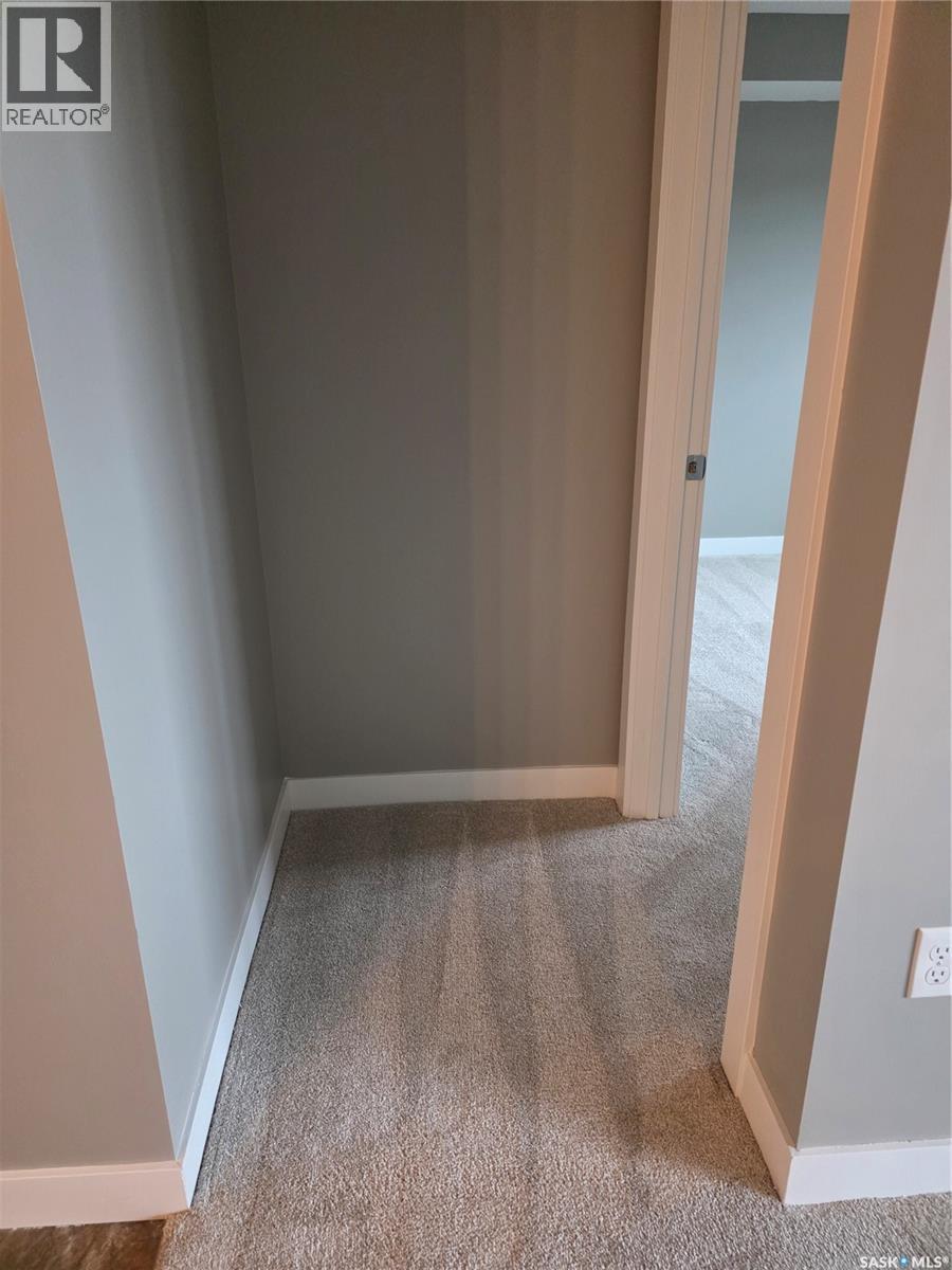 103 2141 Larter Road, Estevan, Saskatchewan  S4A 2Y5 - Photo 8 - SK025752