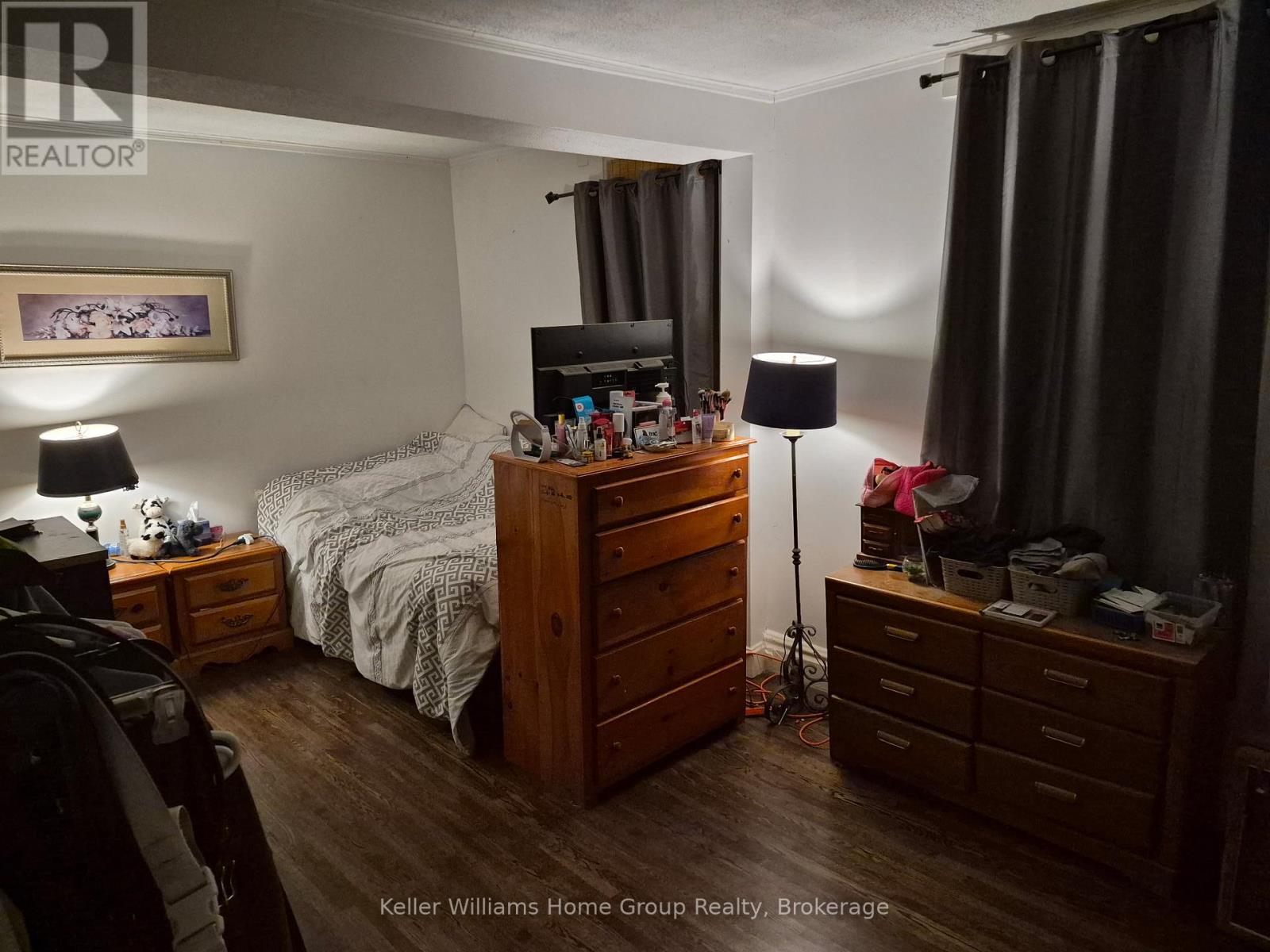 484 St Patrick Street E, Centre Wellington, Ontario  N1M 1M9 - Photo 24 - X12637434